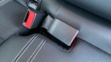 Mercedes-Benz GLA 180 Urban Edition 5dr Auto Petrol Hatchback